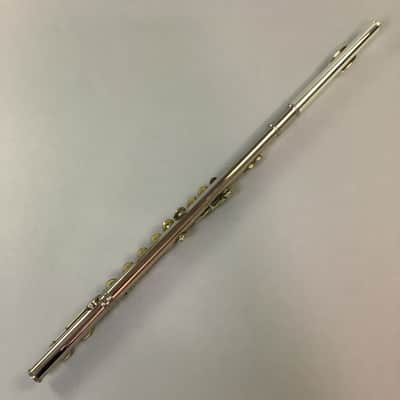 Sankyo Etude C/C image 5