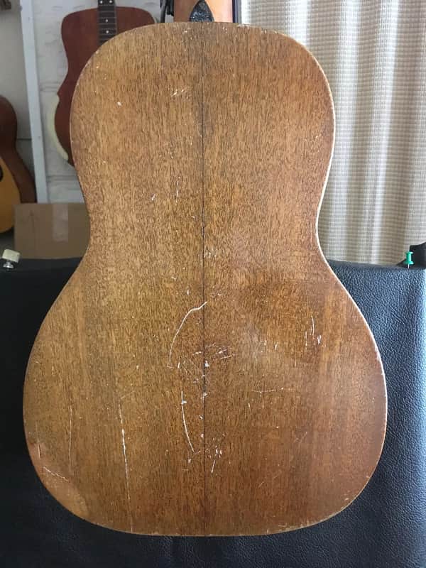 Martin 5-17 1912 - 1943 image 3