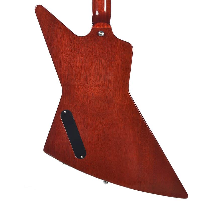 Gibson Explorer T 2017 image 4