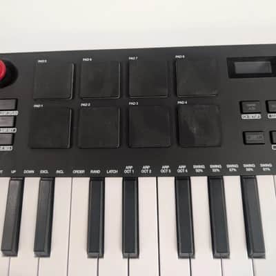Akai MPK Mini Plus image 9