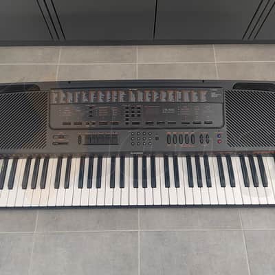 Casio CTK-1000 image 1