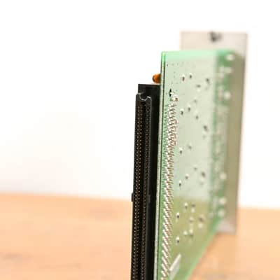 Yamaha MY8-AE 8-Channel AES/EBU Input/Output Card CG01Y3T image 9