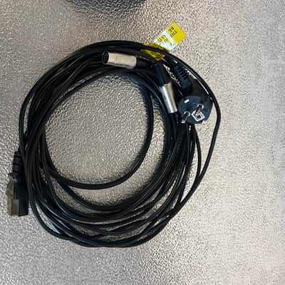 Laney TI 100 image 6