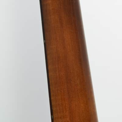 Gibson EB-3 1972 - 1979 - Walnut image 5