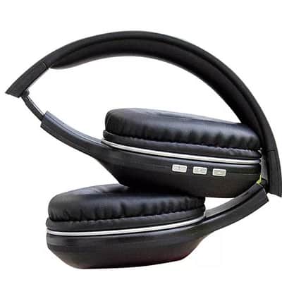 Impact BT 900 Cuffia Bluetooth image 2