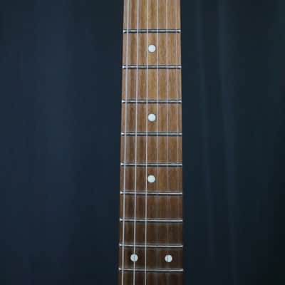 Schecter PT Van Nuys - Gloss Natural Ash Bild 8