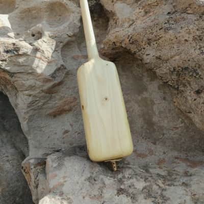 igil (bowed musical instrument) image 4