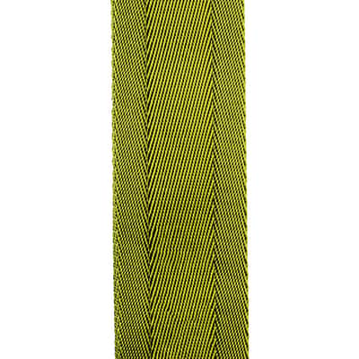 D'Addario Auto Lock Strap Moss image 4