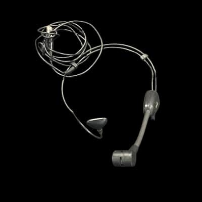 Shure PGX4 Wireless Headset w/ Shure PG30 H6 Band - Used image 4