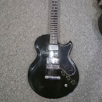 Gibson L6-S Custom 1973 - 1980 image 1