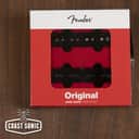 Fender Original Jazz Bass Pickups