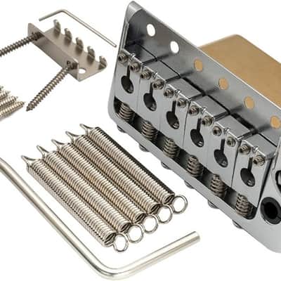 Ibanez Double Edge Piezo Bridge with L.R. Baggs preamp | Reverb