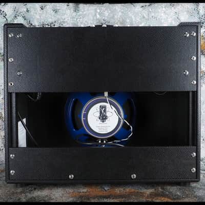 Savage Audio Rohr 15X image 3