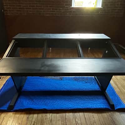 M Gear Design Mastering - Recording Studio Audio Desk image 10