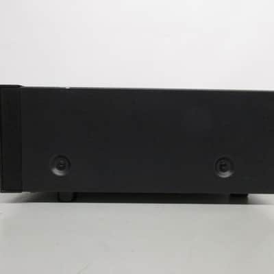 Nakamichi CR-1A 2 Head Cassette Deck image 3