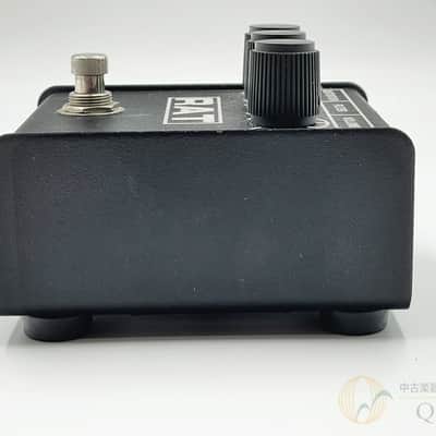 Pro Co RAT2 [WLR42] image 4