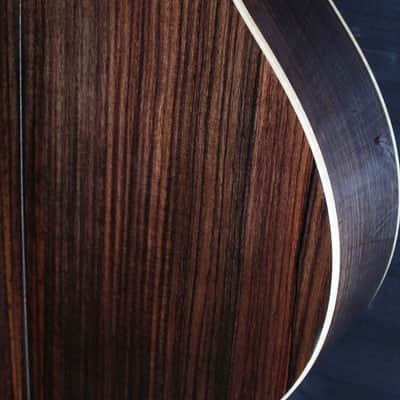 Taylor 856ce 12-String Rosewood Grand Symphony Acoustic-Electric Guitar image 11