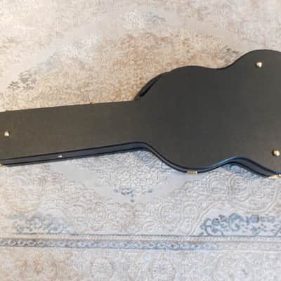 Gibson SG Custom image 4