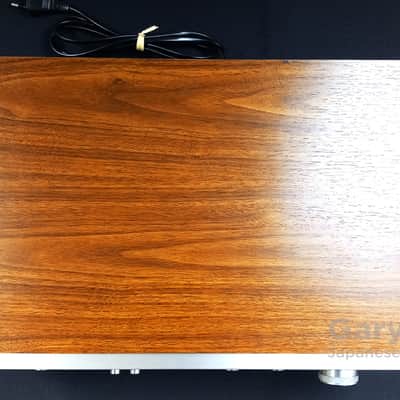 Kenwood KR-2600 Stereo Receiver KR 2600 Japan Vintage 1976 image 10