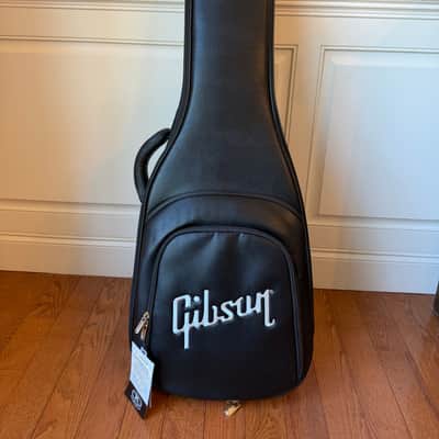 2026 Gibson SG Standard - Heritage Cherry Red image 18