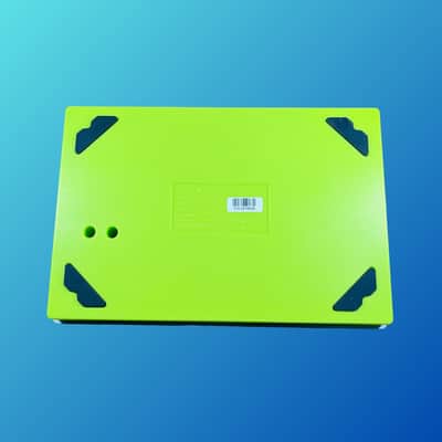 Mooer GE150 Amp Modeller & Multi Effects 2020 image 2