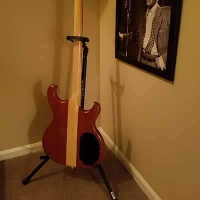 Alembic Spoiler (lefty) image 2