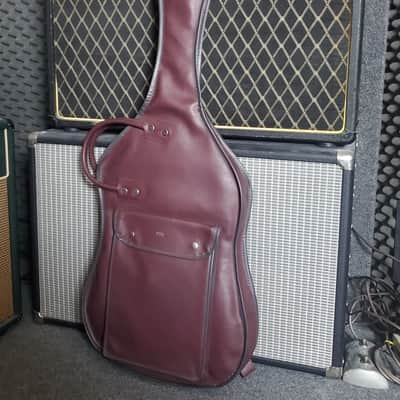 Greco SE600J Jeff Beck 1979 - White image 14