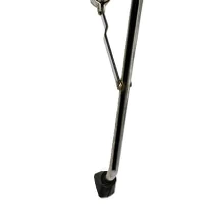 Ludwig Model #1350 Hercules Double Tom Stand (Ratchet-Lok Model) 70s/80s - LHDTS-105 image 11
