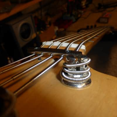 Fernandes Atlas Standard 5 image 11