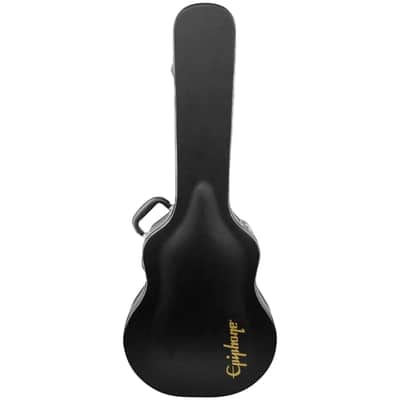 Hard Case ES-335 Epiphone image 7
