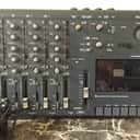 TASCAM Portastudio 414 4-Track Cassette Recorder 1980s