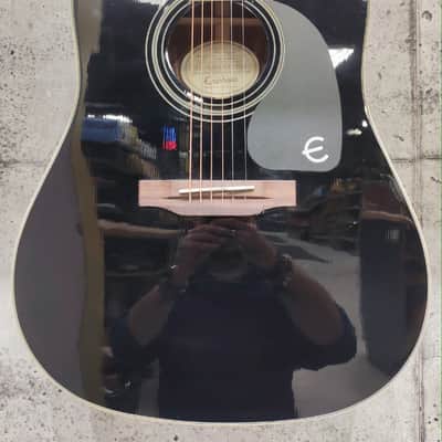 Epiphone PRO-1 Plus | Reverb
