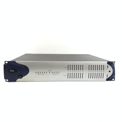 Digidesign MH192 Digial Audio Converter TGHM image 1