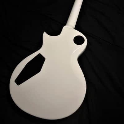 ESP Edwards E-MA-135C w/case image 5