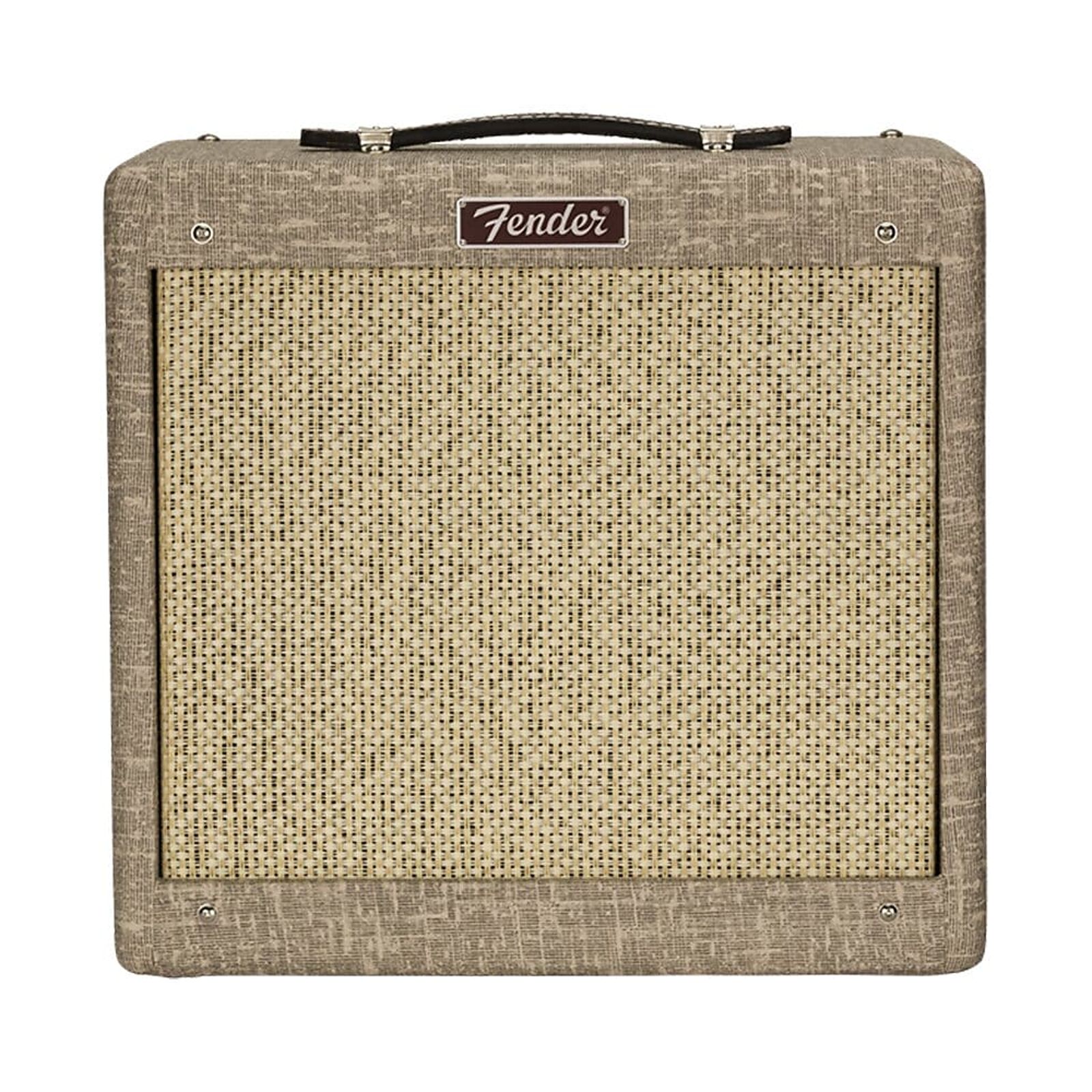 fender Pro junior Mexico 買わんならヨソに売りに行く！ Fender Pro
