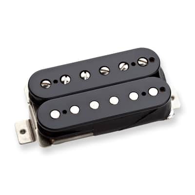 Seymour Duncan- SH-1N, '59 model, black image 1