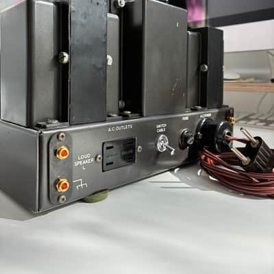 Leak ST 20 image 4