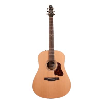 Seagull S6 Spruce GT | Reverb