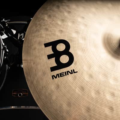 MEINL B24EHR image 6