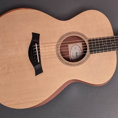 Taylor Academy 12E image 6