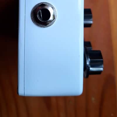 Caline Devilfish Chorus / Delay image 3