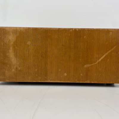 Yamaha - CA-1000 2 - Stereo Amplifier - 110V - Fully Serviced Bild 8