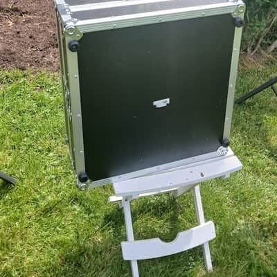 Turbosound iQ12 2017 image 20