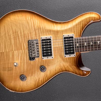 Paul Reed Smith CE-24 '25 image 1