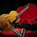 1937 Gibson L-5 "Blonde"