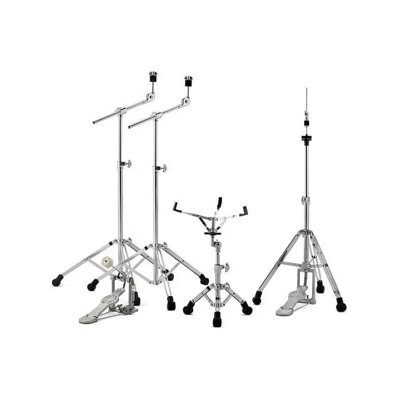 Sonor 1000 Hardware Set image 1