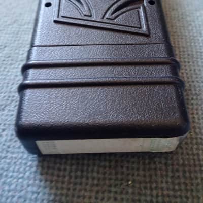 Tama Drum sticks case , Japan 70s-80s - Black 🖤 image 9