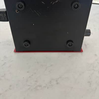 Avantone Pro CV12 power supply image 6