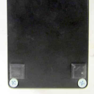 Used MXR M195 Noise Clamp VGC image 7