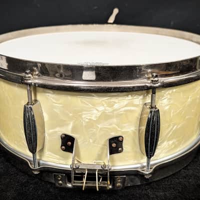 Slingerland Radio King Snare image 4